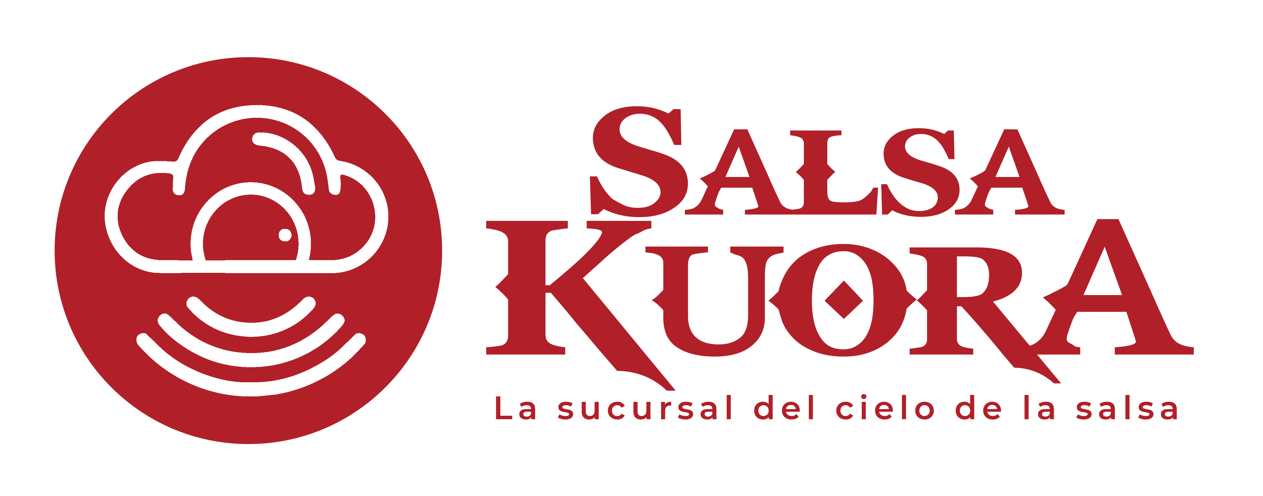 Salsa Kuora